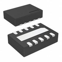BD11600NUX-E2,ROHM Semiconductor BD11600NUX-E2 supplier,ROHM Semiconductor BD11600NUX-E2 priceIntegrated Circuits (ICs)