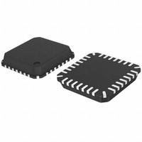 BU7858KN-E2,ROHM Semiconductor BU7858KN-E2 supplier,ROHM Semiconductor BU7858KN-E2 priceIntegrated Circuits (ICs)