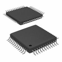 C8051F580-IQR,Silicon Labs C8051F580-IQR supplier,Silicon Labs C8051F580-IQR priceIntegrated Circuits (ICs)