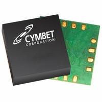 CBC34803-M5C-TR1,Cymbet Corporation CBC34803-M5C-TR1 price,Integrated Circuits (ICs) CBC34803-M5C-TR1 Distributor,CBC34803-M5C-TR1 supplier