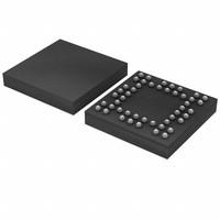CBTL06GP212EE,118,NXP USA Inc. CBTL06GP212EE,118 supplier,NXP USA Inc. CBTL06GP212EE,118 priceIntegrated Circuits (ICs)