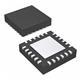 CDCE421YS,Texas Instruments CDCE421YS price,Integrated Circuits (ICs) CDCE421YS Distributor,CDCE421YS supplier