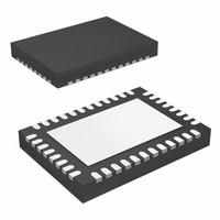 CDCVF857RTBR,Texas Instruments CDCVF857RTBR price,Integrated Circuits (ICs) CDCVF857RTBR Distributor,CDCVF857RTBR supplier