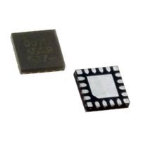 CPT007B-A01-GMR,Silicon Labs CPT007B-A01-GMR supplier,Silicon Labs CPT007B-A01-GMR priceIntegrated Circuits (ICs)