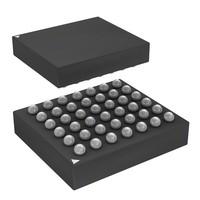 CS4399-CWZR,Cirrus Logic Inc. CS4399-CWZR price,Integrated Circuits (ICs) CS4399-CWZR Distributor,CS4399-CWZR supplier