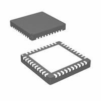 CS53L21-DNZ,Cirrus Logic Inc. CS53L21-DNZ price,Integrated Circuits (ICs) CS53L21-DNZ Distributor,CS53L21-DNZ supplier
