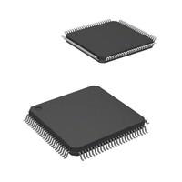 CS8900A-CQ3Z,Cirrus Logic Inc. CS8900A-CQ3Z supplier,Cirrus Logic Inc. CS8900A-CQ3Z priceIntegrated Circuits (ICs)