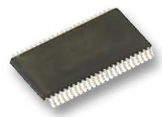 CY7C63413C-PVXC,Infineon CY7C63413C-PVXC supplier,Infineon CY7C63413C-PVXC priceIntegrated Circuits (ICs)
