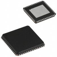 CY7C68301B-56LFXC,Cypress Semiconductor Corp CY7C68301B-56LFXC price,Integrated Circuits (ICs) CY7C68301B-56LFXC Distributor,CY7C68301B-56LFXC supplier