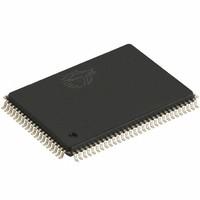 CY7C68320C-100AXC,Cypress Semiconductor Corp CY7C68320C-100AXC supplier,Cypress Semiconductor Corp CY7C68320C-100AXC priceIntegrated Circuits (ICs)