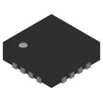 CY8CMBR3155-LQXI,Rochester Electronics, LLC CY8CMBR3155-LQXI supplier,Rochester Electronics, LLC CY8CMBR3155-LQXI priceIntegrated Circuits (ICs)