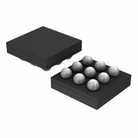 CYPD2703-09FNXIT,Cypress Semiconductor Corp CYPD2703-09FNXIT price,Integrated Circuits (ICs) CYPD2703-09FNXIT Distributor,CYPD2703-09FNXIT supplier