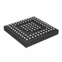 CYPD5235-96BZXI,Cypress Semiconductor Corp CYPD5235-96BZXI price,Integrated Circuits (ICs) CYPD5235-96BZXI Distributor,CYPD5235-96BZXI supplier