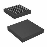 CYUSB3302-BVXC,Cypress Semiconductor Corp CYUSB3302-BVXC price,Integrated Circuits (ICs) CYUSB3302-BVXC Distributor,CYUSB3302-BVXC supplier