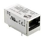 DC-ME-Y413-C-B,Digi DC-ME-Y413-C-B price,Integrated Circuits (ICs) DC-ME-Y413-C-B Distributor,DC-ME-Y413-C-B supplier