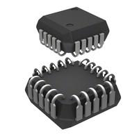 DG534ADN-E3,Vishay Siliconix DG534ADN-E3 price,Integrated Circuits (ICs) DG534ADN-E3 Distributor,DG534ADN-E3 supplier