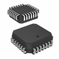 DG538ADN-T1,Vishay Siliconix DG538ADN-T1 supplier,Vishay Siliconix DG538ADN-T1 priceIntegrated Circuits (ICs)