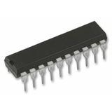 DG540AP,Vishay Siliconix DG540AP price,Integrated Circuits (ICs) DG540AP Distributor,DG540AP supplier