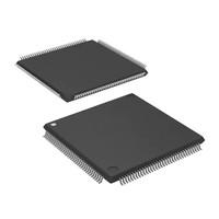 DP83815DVNG,Texas Instruments DP83815DVNG price,Integrated Circuits (ICs) DP83815DVNG Distributor,DP83815DVNG supplier