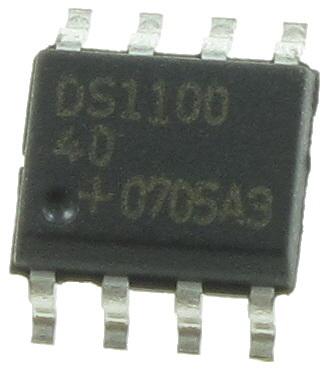 DS1100Z-40+,Analog Devices DS1100Z-40+ supplier,Analog Devices DS1100Z-40+ priceIntegrated Circuits (ICs)