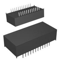 DS12C887A+,Maxim Integrated DS12C887A+ supplier,Maxim Integrated DS12C887A+ priceIntegrated Circuits (ICs)