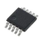 DS1390U-33,Analog Devices DS1390U-33 supplier,Analog Devices DS1390U-33 priceIntegrated Circuits (ICs)