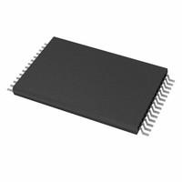 DS17285EN-3+,Maxim Integrated DS17285EN-3+ price,Integrated Circuits (ICs) DS17285EN-3+ Distributor,DS17285EN-3+ supplier