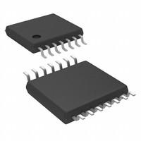 DS1848E-050+T&R,Maxim Integrated DS1848E-050+T&R supplier,Maxim Integrated DS1848E-050+T&R priceIntegrated Circuits (ICs)