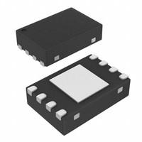 DS2483AQ+U,Maxim Integrated DS2483AQ+U price,Integrated Circuits (ICs) DS2483AQ+U Distributor,DS2483AQ+U supplier