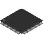 E-MTC20174,STMicroelectronics E-MTC20174 supplier,STMicroelectronics E-MTC20174 priceIntegrated Circuits (ICs)