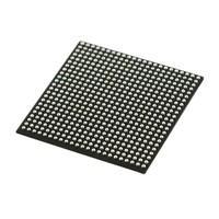 EP4CE40F23A7N,Intel EP4CE40F23A7N supplier,Intel EP4CE40F23A7N priceIntegrated Circuits (ICs)
