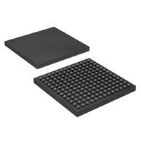 EP4CGX30BF14C7N,Intel EP4CGX30BF14C7N supplier,Intel EP4CGX30BF14C7N priceIntegrated Circuits (ICs)