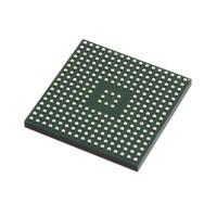 EP9307-CRZ,Cirrus Logic Inc. EP9307-CRZ price,Integrated Circuits (ICs) EP9307-CRZ Distributor,EP9307-CRZ supplier