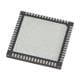 EZR32LG230F256R69G-C0R,Silicon Labs EZR32LG230F256R69G-C0R supplier,Silicon Labs EZR32LG230F256R69G-C0R priceIntegrated Circuits (ICs)