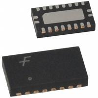 FSA1208BQX,ON Semiconductor FSA1208BQX price,Integrated Circuits (ICs) FSA1208BQX Distributor,FSA1208BQX supplier
