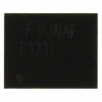 FSA1211UDMX,ON Semiconductor FSA1211UDMX price,Integrated Circuits (ICs) FSA1211UDMX Distributor,FSA1211UDMX supplier