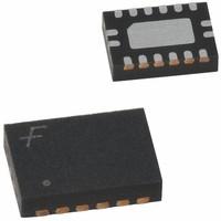 FSAV430BQX,ON Semiconductor FSAV430BQX supplier,ON Semiconductor FSAV430BQX priceIntegrated Circuits (ICs)