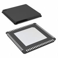 FT602Q-B-T,FTDI, Future Technology Devices International Ltd FT602Q-B-T supplier,FTDI, Future Technology Devices International Ltd FT602Q-B-T priceIntegrated Circuits (ICs)