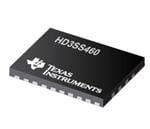 HD3SS460RNHT,National Semiconductor HD3SS460RNHT price,Integrated Circuits (ICs) HD3SS460RNHT Distributor,HD3SS460RNHT supplier