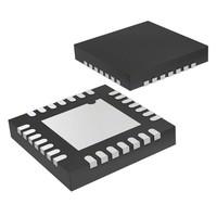 HMC6832ALP5LETR,Analog Devices Inc. HMC6832ALP5LETR supplier,Analog Devices Inc. HMC6832ALP5LETR priceIntegrated Circuits (ICs)
