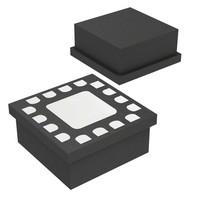 HMC728LC3CTR-R5,Analog Devices Inc. HMC728LC3CTR-R5 supplier,Analog Devices Inc. HMC728LC3CTR-R5 priceIntegrated Circuits (ICs)