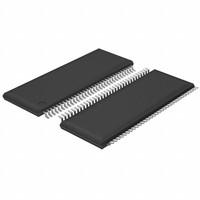 IDTCV183-2BPAG8,Integrated Device Technology (IDT)  IDTCV183-2BPAG8 supplier,Integrated Device Technology (IDT)  IDTCV183-2BPAG8 priceIntegrated Circuits (ICs)