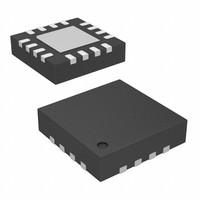 IQS266-0-QNR,Azoteq (Pty) Ltd IQS266-0-QNR price,Integrated Circuits (ICs) IQS266-0-QNR Distributor,IQS266-0-QNR supplier