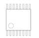 IS32SE5118-ZNLA3-TR,ISSI IS32SE5118-ZNLA3-TR supplier,ISSI IS32SE5118-ZNLA3-TR priceIntegrated Circuits (ICs)