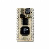 JS1-IC,Parallax Inc. JS1-IC price,Integrated Circuits (ICs) JS1-IC Distributor,JS1-IC supplier