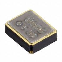 KR3225Y32768EAW30TAA,Kyocera International Inc. Electronic Components KR3225Y32768EAW30TAA supplier,Kyocera International Inc. Electronic Components KR3225Y32768EAW30TAA priceIntegrated Circuits (ICs)