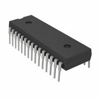 LC78212-E,Rochester Electronics, LLC LC78212-E price,Integrated Circuits (ICs) LC78212-E Distributor,LC78212-E supplier