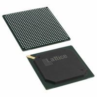 LFE2M50E-5FN672C,Lattice Semiconductor Corporation LFE2M50E-5FN672C supplier,Lattice Semiconductor Corporation LFE2M50E-5FN672C priceIntegrated Circuits (ICs)