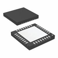 LMX2531LQ1700E/NOPB,Texas Instruments LMX2531LQ1700E/NOPB price,Integrated Circuits (ICs) LMX2531LQ1700E/NOPB Distributor,LMX2531LQ1700E/NOPB supplier