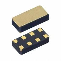 M41T62LC6F,STMicroelectronics M41T62LC6F price,Integrated Circuits (ICs) M41T62LC6F Distributor,M41T62LC6F supplier